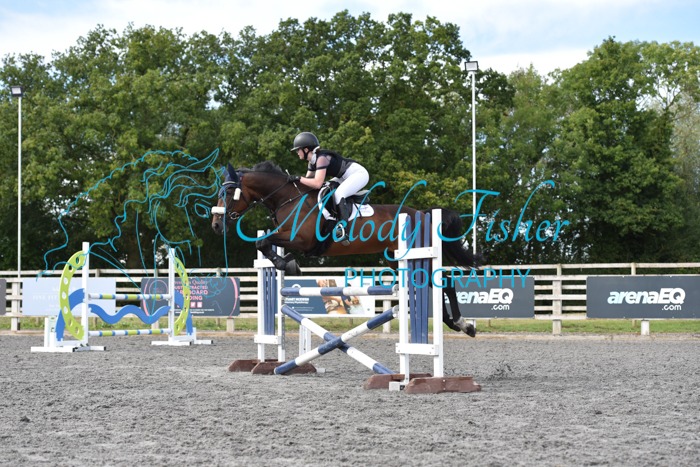 20240908_135041040_iOS