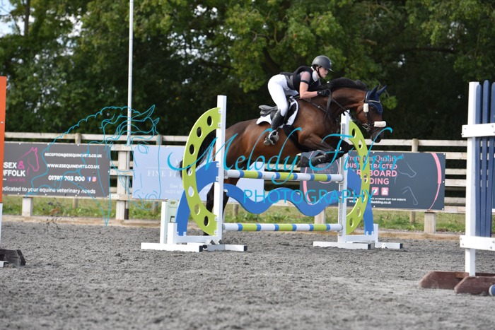 20240908_135050040_iOS