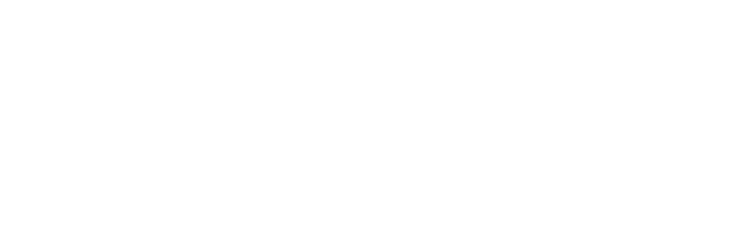 Melody Fisher Photography