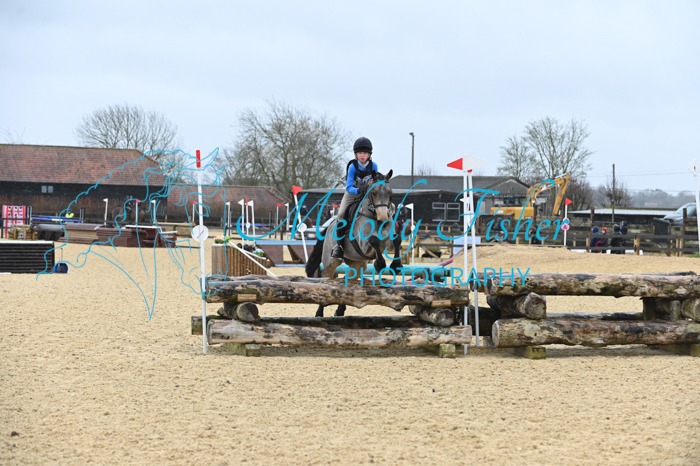 MFP_0467-1