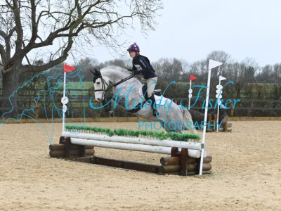 MFP_0531-1