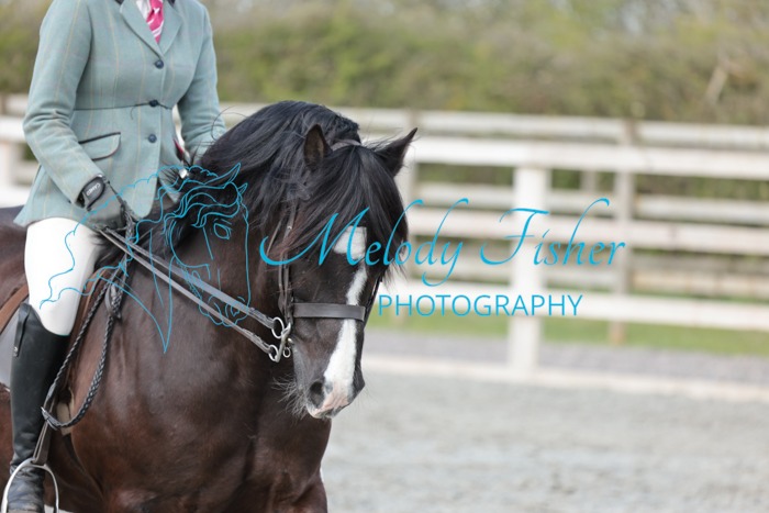 005A0818