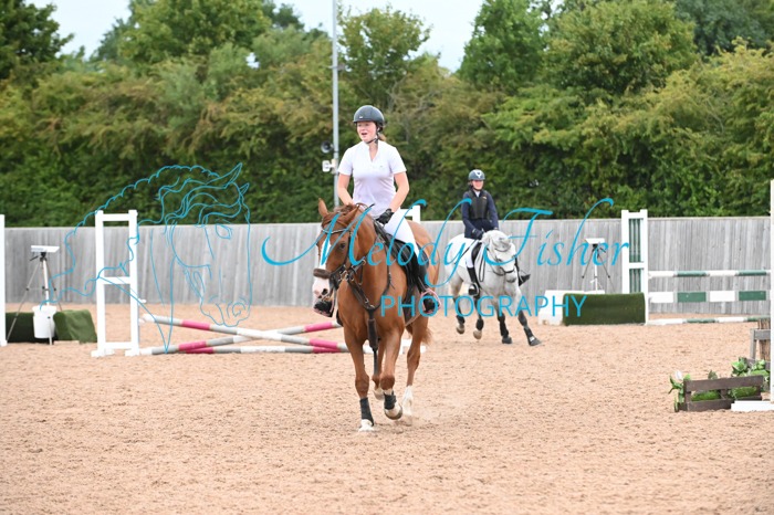 MFP_2245