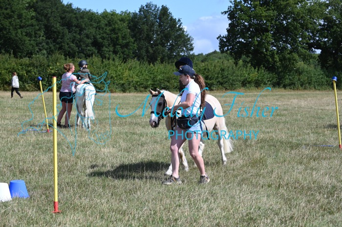 MFP_3359