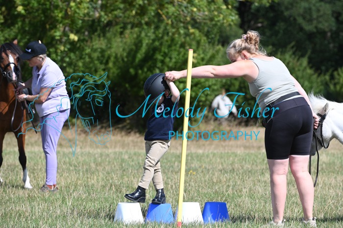 MFP_3365