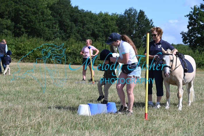 MFP_3372