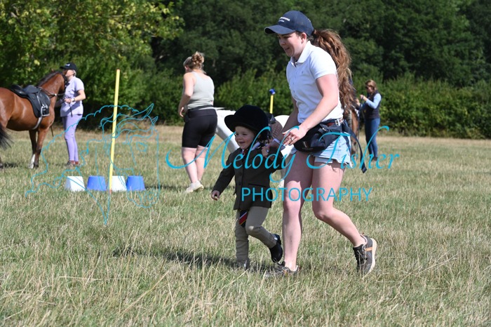 MFP_3376