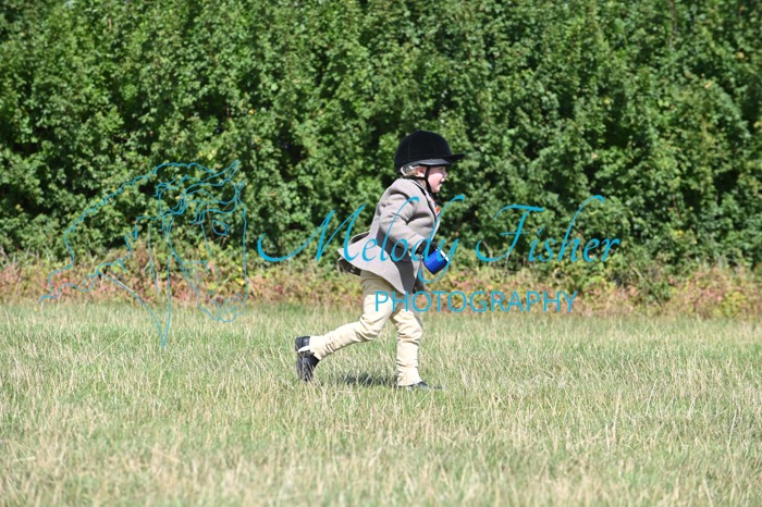 MFP_3383