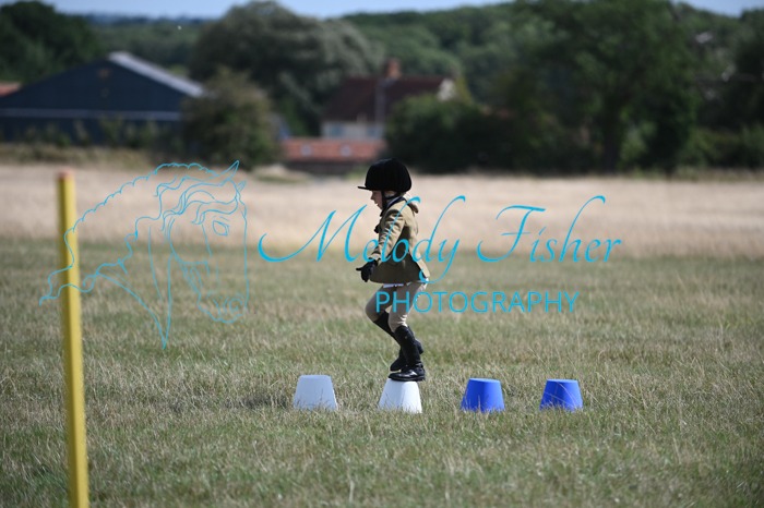 MFP_3695