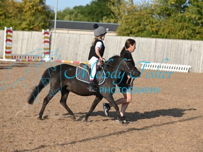 MFP_4528