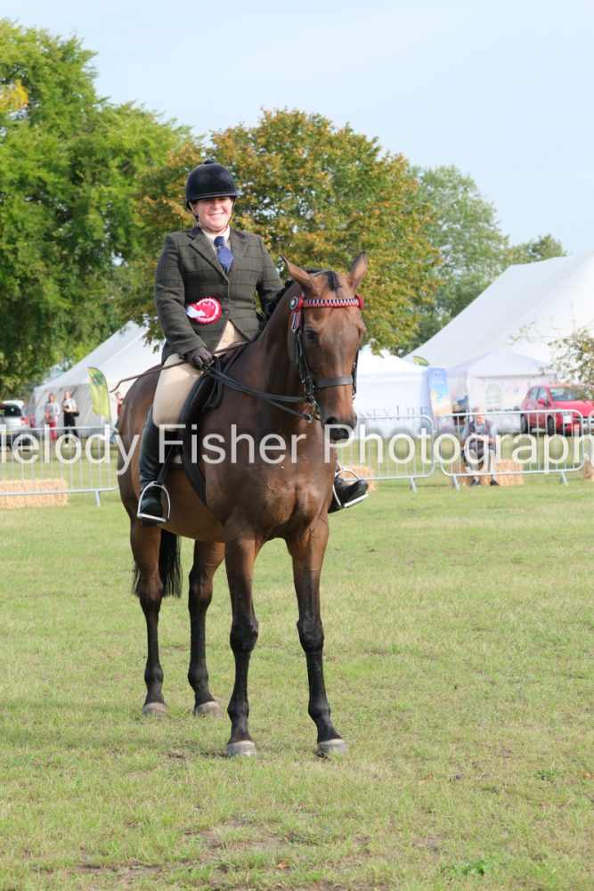 CPRE0964
