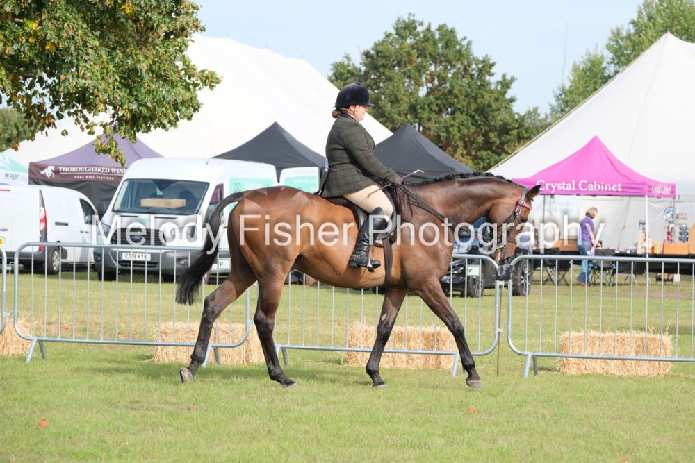 CPRE0969