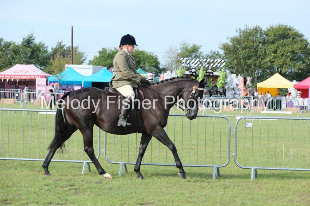 CPRE0971