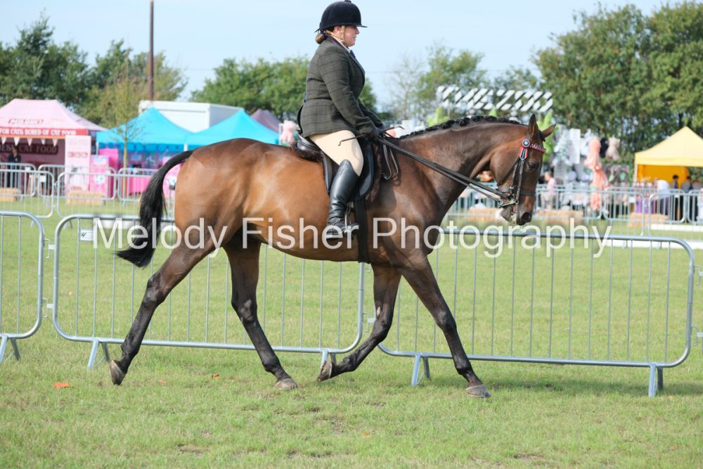 CPRE0974