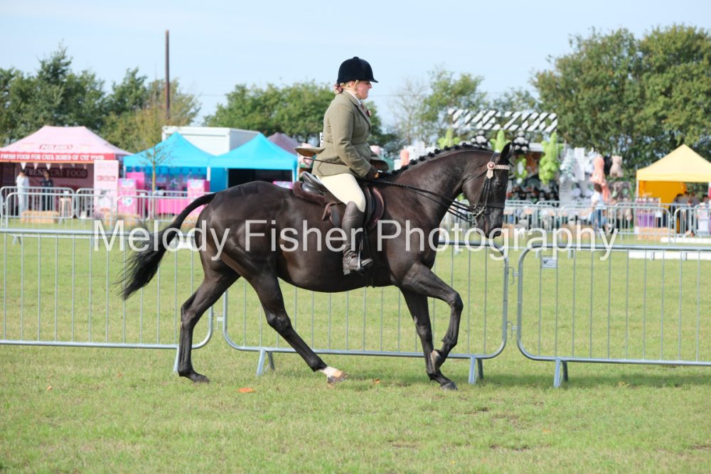 CPRE0977