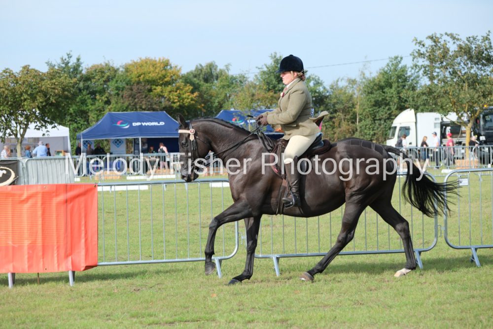 CPRE0983