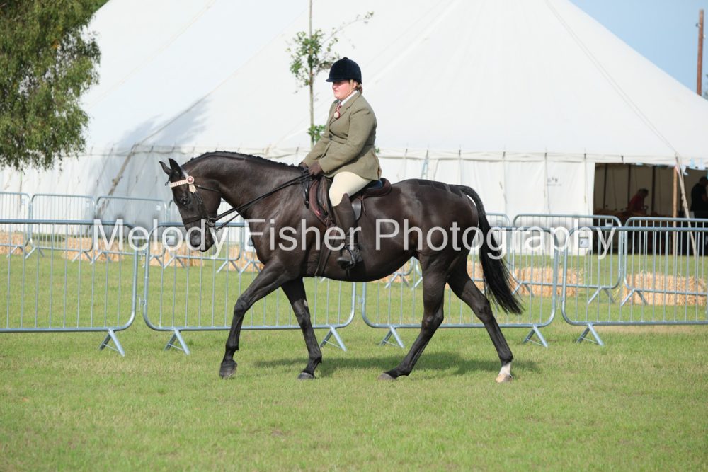 CPRE0987