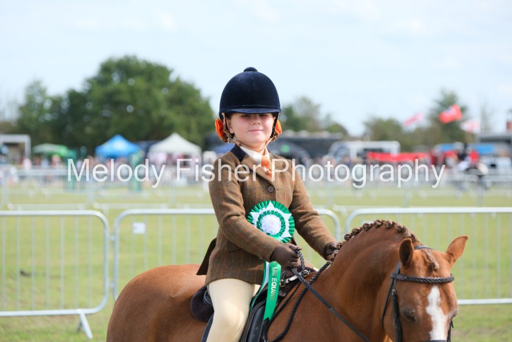 CPRE1351