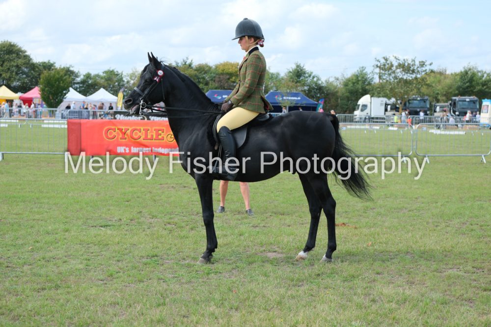 CPRE1237