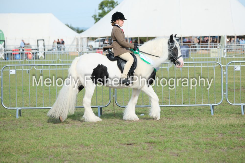 CPRE1844