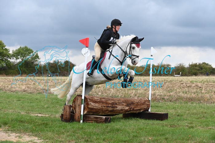 MFP_6098