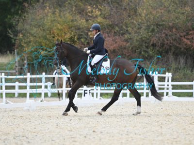 MFP_7962