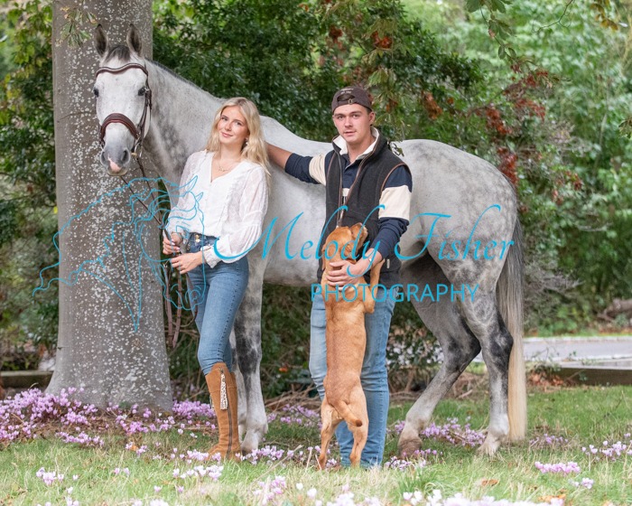 Photo Shoot: Pet Tips