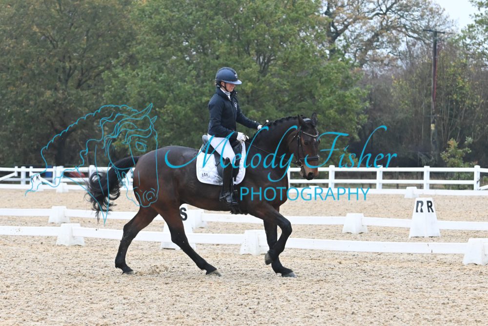 MFP_0906-1