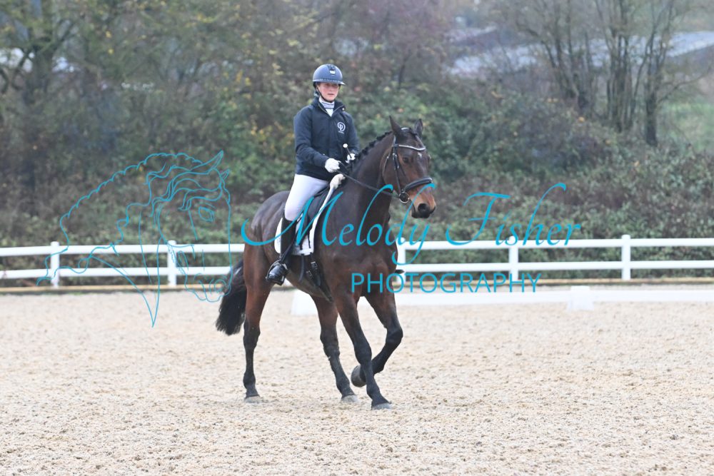 MFP_0908-1