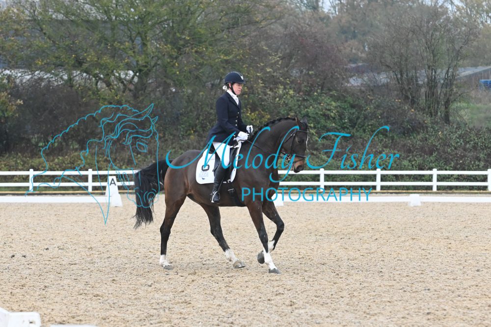 MFP_0923-1