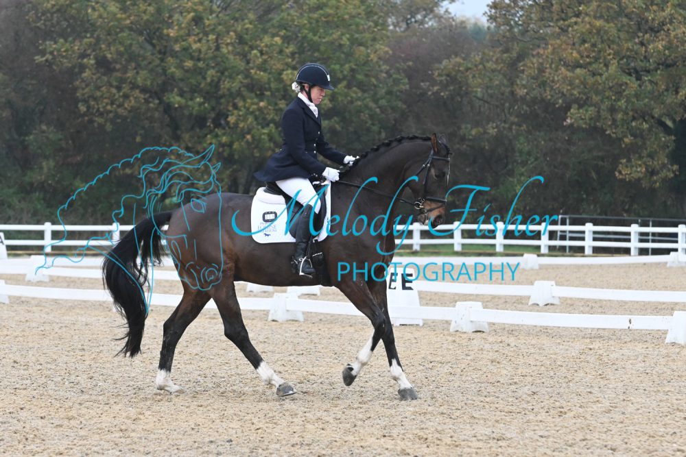 MFP_0925-1