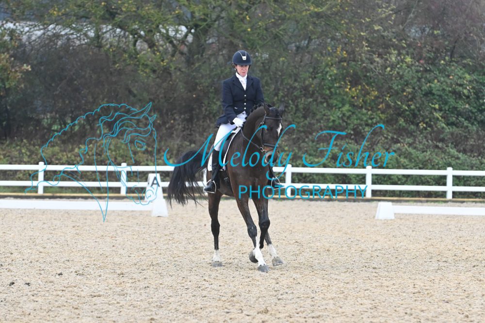 MFP_0926-1