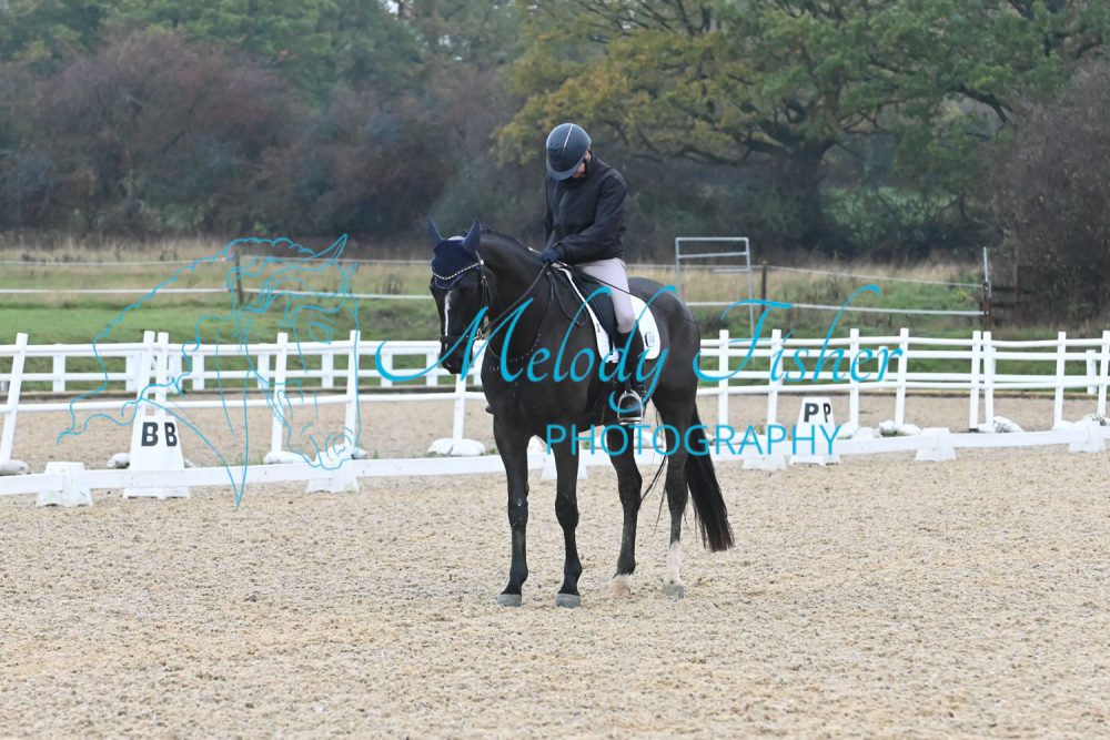 MFP_0775-1