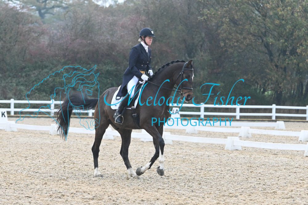 MFP_0971-1