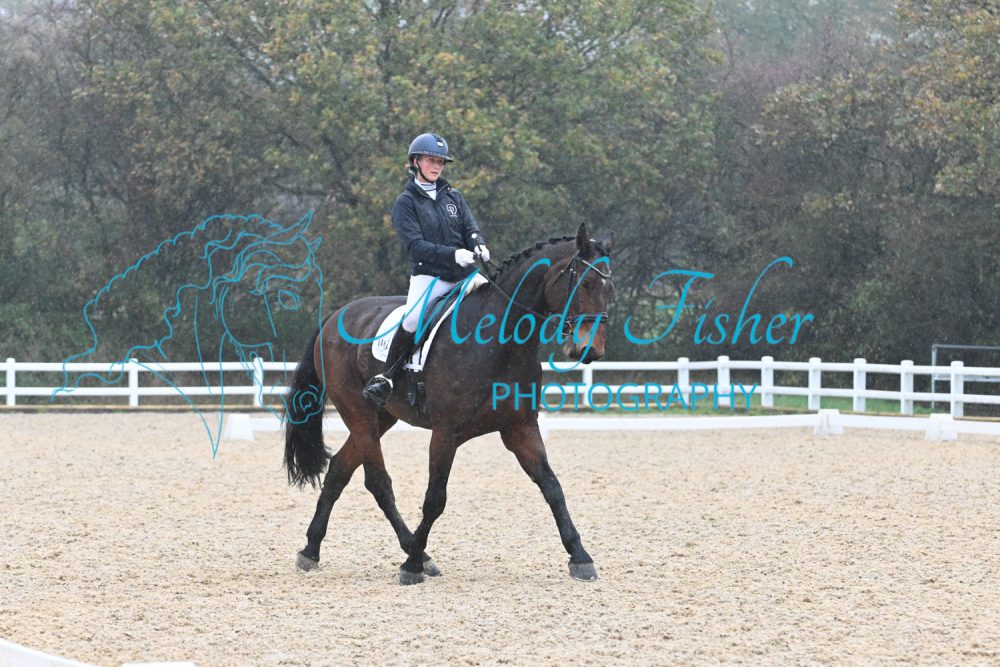 MFP_0835-1