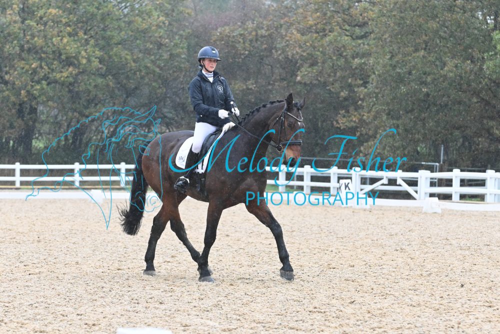 MFP_0836-1