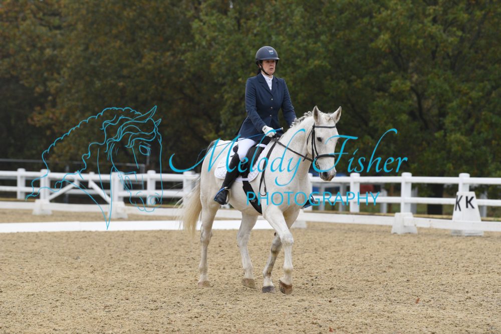 CJ2_1931