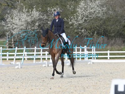 MFP_2342