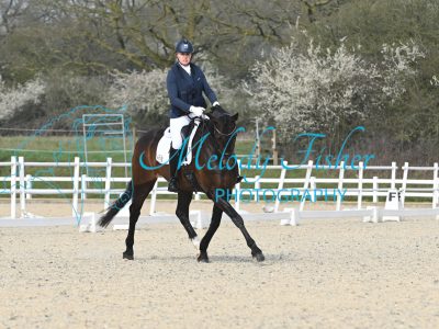 MFP_2228