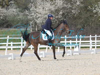 MFP_2347