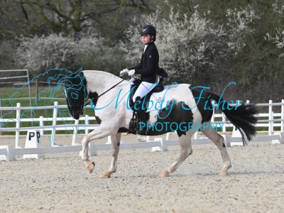 MFP_2563