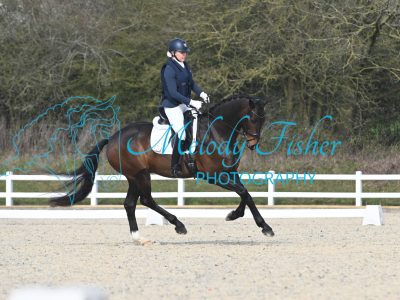 MFP_2233