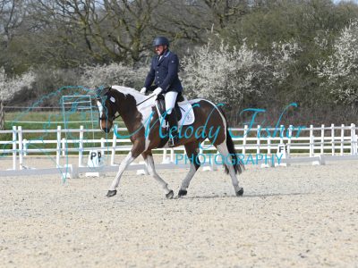 MFP_2583