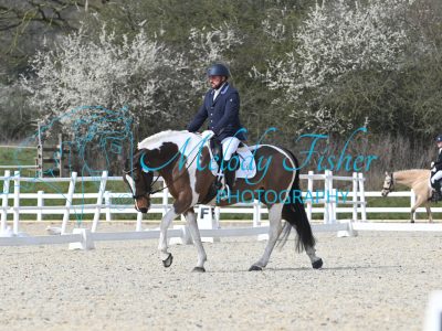 MFP_2585