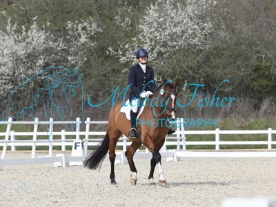 MFP_2359