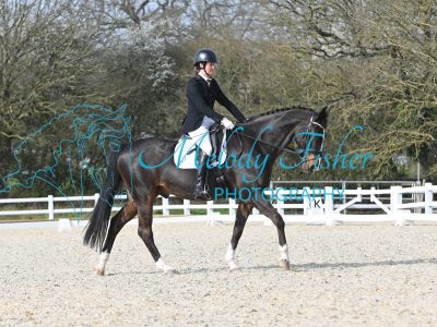 MFP_2963