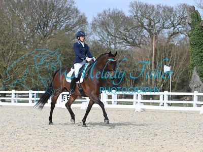 MFP_2879