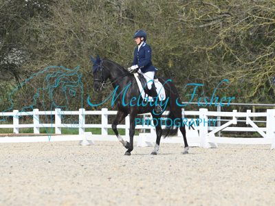 MFP_2726