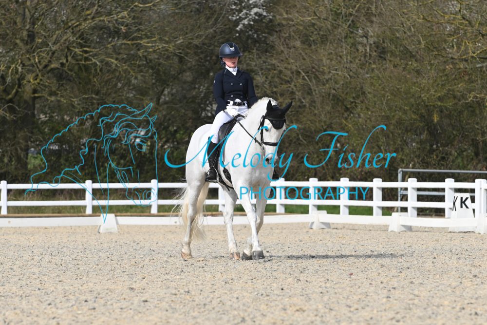 MFP_2856