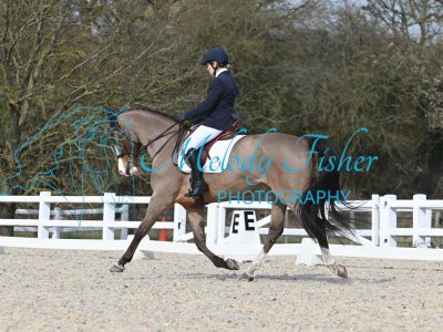 MFP_2836
